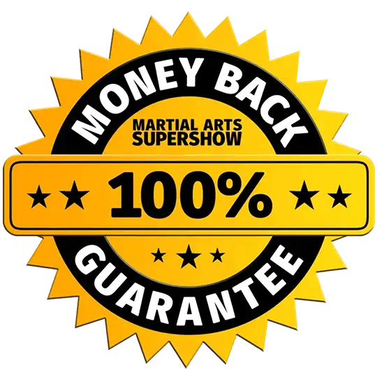60-Days-Money-Back-Guarantee-GlukoBest
